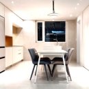 프리가공인중개사사무소 이미지