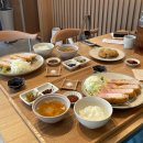 희소유치원 | 울산 삼산동 돈까스 맛집 오사카멘치 삼산2호점 솔직후기 오픈런 웨이팅 주차 이벤트 메뉴비교