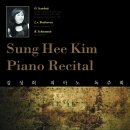 대진대학교 문화예술전문대학원 이미지