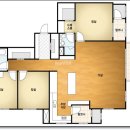 e편한세상 오션테라스(공동관리) 이미지