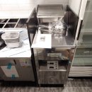 위드비PC 이미지