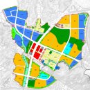 지에스25 과천포레드림점 | [지역 발품] 7월 5일 과천지식정보타운#13