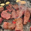 우리동네한우 이미지