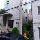 반여2동-9 이미지