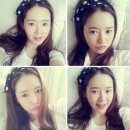 메이비 - 구로구 중앙로15길 100-9 | 메이비