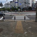 봉림상가사거리 이미지