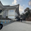 필-씨어터 | 축쳐지는 노래 처돌이가 김필 콘서트를 간다며는.. (1975 씨어터 주차)