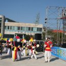 서망항1 이미지