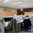 태성세무회계사무소 - 화성시 동탄오산로 86-3 | 태성세무회계사무소