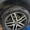 타이어프로 담티점 이미지