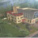 청라119안전센터 이미지