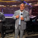 DC: 더이상 MMA에 미국 엘리트 레슬러들이 유입되지 않는 이유 이미지