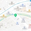 TWIN 복싱 이미지