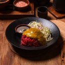 본가푸드시스템 이미지