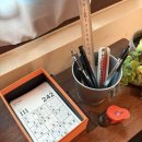 사색서랍
