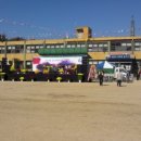 한마음종합상사 이미지