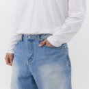 Laser Wash (레이저워시) | 옷 설계의 시작 &#34;패턴&#34;