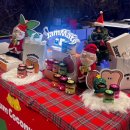 시선목장 | 대구 더현대 12월 팝업 스토어 일정 및 후기(두바이왕자, 오도넛, 잼메이트, 영준목장, 베즐리)