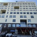 환당구장 - 성북구 오패산로13길 32 | 싼야, 호텔 "三亚方大酒店"