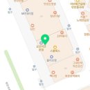 오케이코인노래연습장 이미지