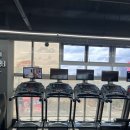 포레스핏 갈마점 이미지