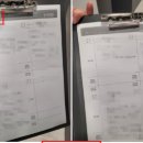 다듬다듬 | 중계동골프연습장, 회원 40% 이상이 지인 소개로 방문하시는 이유