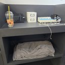 신월동177 | 양천구 크로스핏 크로스핏팬덤 신월신정점 크로스핏초보도 재밌는 신월동 그룹운동