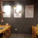 명륜진사갈비(이천점) 이미지