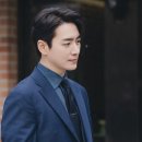 대기만성 이미지