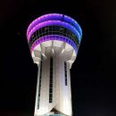 보현산 전망대카페 이미지