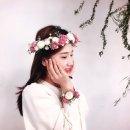 ３５３５플라워