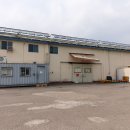 와이마트 월남 이미지