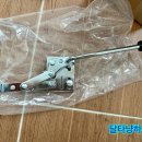 실버엠케어 이미지