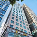 청화오피스텔 이미지