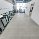 드봉펫살롱 이미지