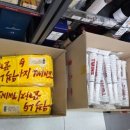 GS25잠실타워점 이미지