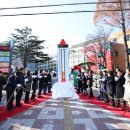 구로-구로-구로-164 이미지