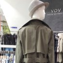 피플스테이 이미지