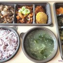 본도시락 사천점 네이버블로그