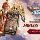 노모드디자인 이미지
