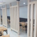 은성추어탕 이미지