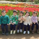 별밭어린이집 이미지