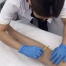 올댓뷰티아카데미신촌 이미지