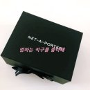 네타포르테 60%세일 무배 또는 신규10%할인코드! #자외선 꺼져 셀린느 트리오페 선글라스 직구 후기