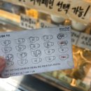 종각역 카페 추천｜더치커피 맛집 애슬로우커피 종각역점 후기