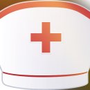 대구부부치과의원 이미지