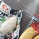 지에스25뉴신촌서강점 | [내돈내산] 서강대역 GS25 뉴신촌서강점 후기