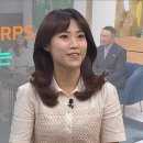 새롭게하소서 : 여니엘을 녹화 내내 울게 만든 한 자매의 용감한 고백!ㅣ김소민 자매, 금촌고시원 오윤환 장로 이미지