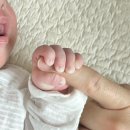 난산목장 | 열달 후 나의 일상