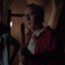 스페이스 아웃(space out) 이미지